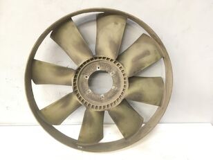 cooling fan for DAF CF75 truck