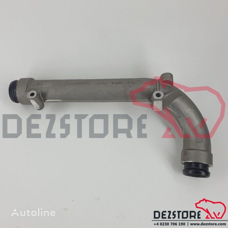 Conducta apa egr A4732030802 cooling pipe for Mercedes-Benz ACTROS MP4 truck tractor