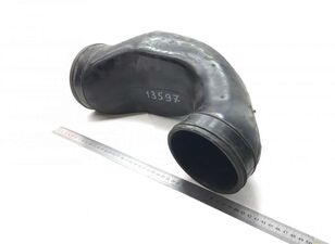 cooling pipe for MAN TGS 26.360 - Piese/Dezmembrări MAN truck