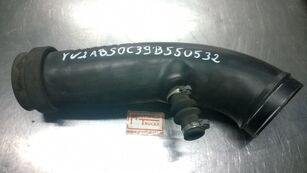 cooling pipe for Volvo truck