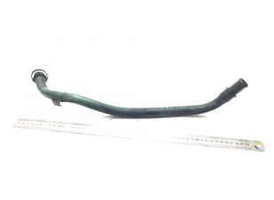 Volvo B5LH (01.13-) 77700505 cooling pipe for Volvo B5LH, B0E (2008-) bus