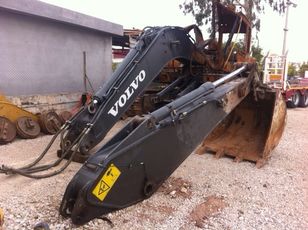 USED VOLVO EC210CL EC210BLC EC235CNL EXCAVATOR ARM BOOM BUCKET B crane arm for VOLVO EC210C L / EC210B LC / EC235C NL excavator