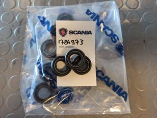 Scania SHAFT SEAL - 1784973 1784973 crankshaft oil seal for truck tractor