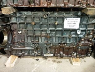 IVECO 112407 cylinder block for IVECO truck