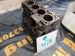 IVECO INDUSTRIAL F4GEO 404A STD cylinder block for truck