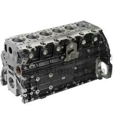 Kolbenschmidt mercedes 20030390601 cylinder block for Mercedes-Benz atego truck