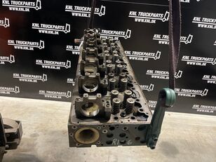 22467253 cylinder head for Volvo truck