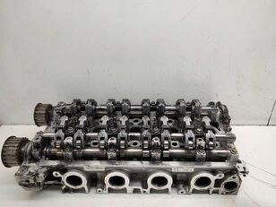 cylinder head for Renault MASTER II PH. 2 PRITSCHE/FGST cargo van