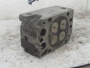 MAN TGA 51031006053 cylinder head for MAN TGA truck tractor