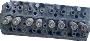 Toyota 1110158050 cylinder head for Toyota truck