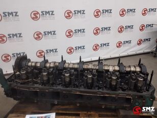 Volvo Occ cilinderkop 1677700;1547931 cylinder head for truck