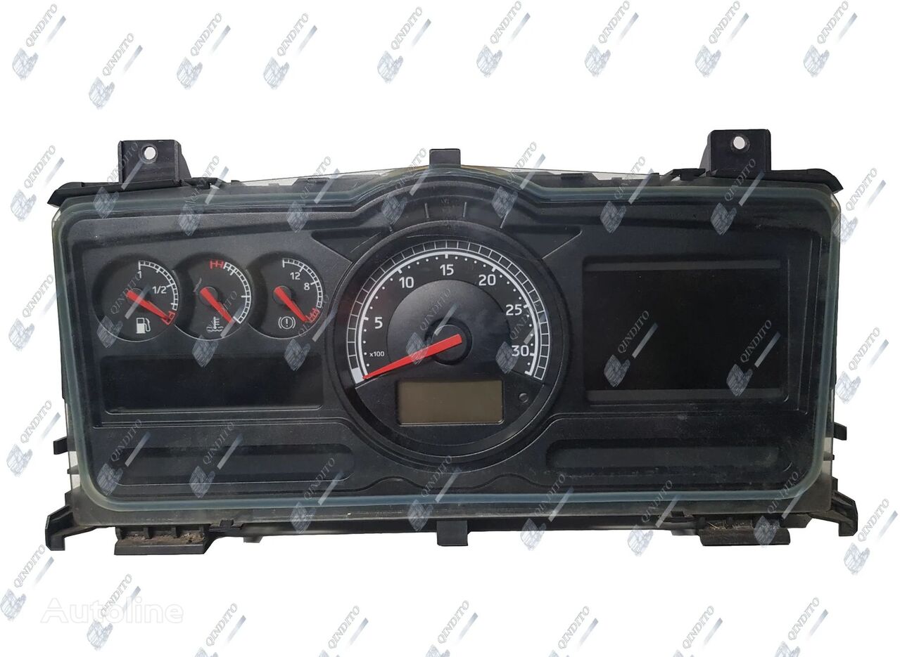 7420771818I dashboard for Renault PREMIUM truck tractor