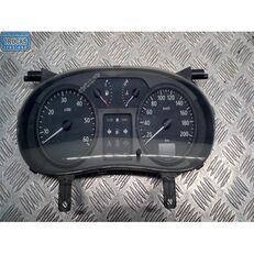 Renault 8200252449 dashboard for Renault Trafic 2001>2007 truck