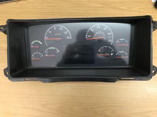 VOLVO Speedometer/Dash dashboard for VOLVO FH/FM/FL truck