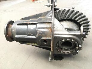 HY-0718-00 differential for MAN TGL truck