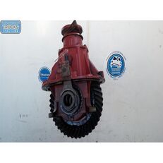 IVECO PASSO 11/43 differential for IVECO 190-42 truck