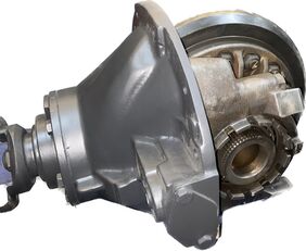 MAN 81350106072 differential for MAN truck