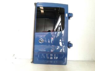 door for Nissan PRIMASTAR (X..) car