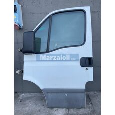 door for IVECO DAILY 2000-2006 SX truck