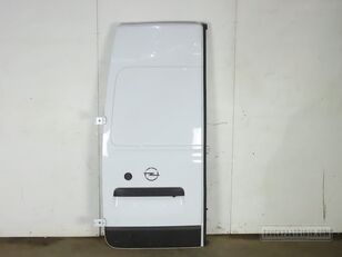 Opel Movano Body & Chassis Parts Movano/ Master Achterdeur L 95529238 door for truck
