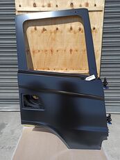 Scania CABIN DOOR - 2653995 2653995 for truck tractor