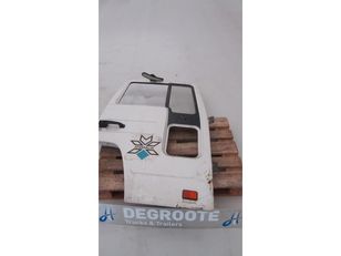 VOLVO FL6 door for VOLVO FL6 truck
