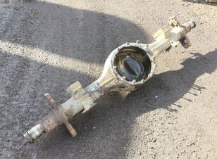 Mercedes-Benz Atego 2 1015 (01.04-) drive axle for Mercedes-Benz Atego, Atego 2, Atego 3 (1996-) truck tractor