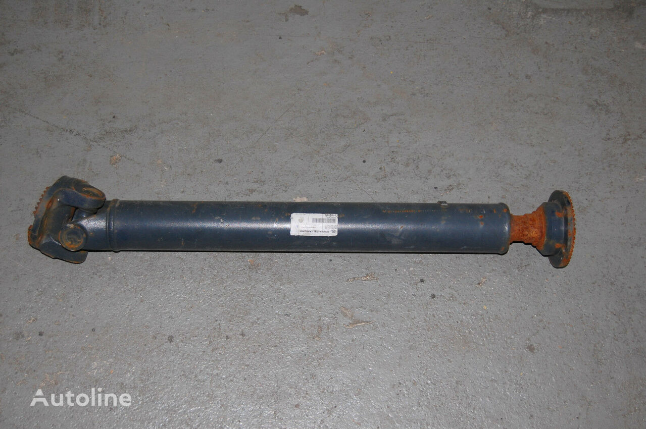 500391625 drive shaft for IVECO Daily Transporter commercial vehicle