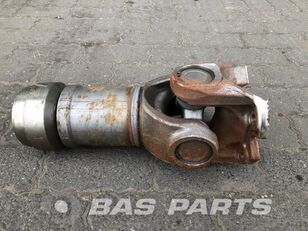 drive shaft for Volvo truck