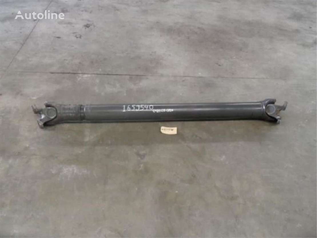 DAF drive shaft for truck