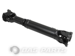 Swedish Lorry Parts drive shaft for DAF truck