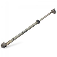 ZF Urbino (01.99-) drive shaft for Solaris Urbino (01.99-) bus