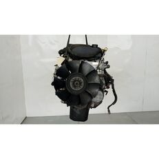 504167984 engine for IVECO Daily 2006>2009 truck