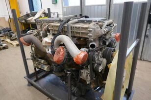 471926 engine for Mercedes-Benz Arocs truck