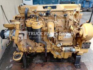 engine for Caterpillar Carterpillar CAT engine, industrial engine, engine type C13 truck