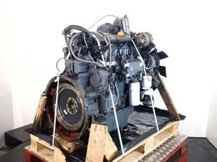Deutz BF4M1013FC engine for truck