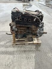 IVECO F3ae3681a engine for IVECO Stralis 450 truck tractor