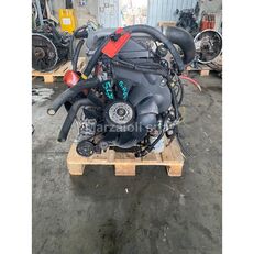 IVECO 8140-43N engine for truck