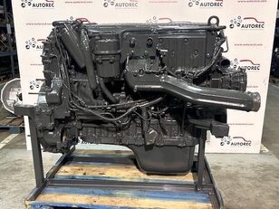 IVECO F2 BE 0681 A BC16-053710 engine for IVECO Stralis 260S35 truck