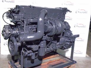 IVECO F3HFE611 B SIN PLACA Nº333 engine for IVECO 440S50 truck tractor