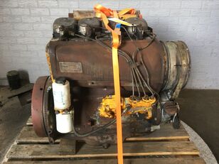 IVECO Motor F4L912 engine for truck
