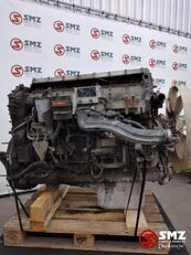 IVECO Occ Motor Cursor 10 engine for truck