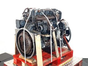 IVECO Tector 4ISB E3 F4AE0481A engine for truck