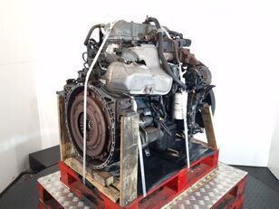 IVECO Tector 5 F4AFE411A*C002 engine for truck