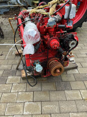 IVECO motor(rep.-objekt) 16207 engine for truck
