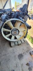 MAN 14.340 engine D2865LF21 for MAN 14.340 engine truck tractor