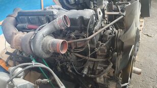 Mack MIDR062465B42 engine for Renault Magnum AE 430 390 470 truck