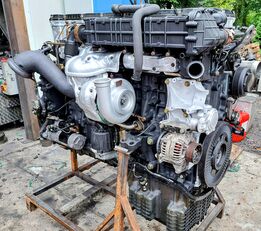 Mercedes-Benz OM471 engine for Mercedes-Benz ACTROS truck tractor
