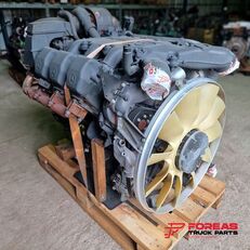 OM501 LA.V/66-06 engine for Mercedes-Benz ACTROS truck