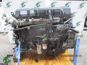 Renault DXI 13 440 EUV EURO 5 EEV 21316523 engine for truck